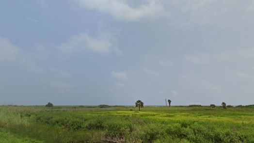 Galveston null-story, null-bed 11203 Termini - San Luis Pass Highway-idx