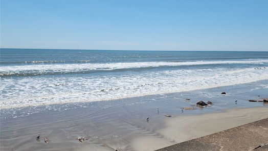 Galveston null-story, null-bed 11203 Termini - San Luis Pass Highway-idx