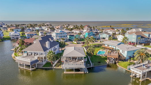 Galveston null-story, 3-bed 4215 Spanish Main-idx
