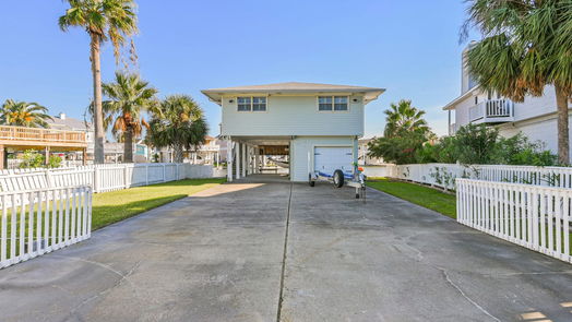 Galveston 1-story, 3-bed 4215 Spanish Main-idx