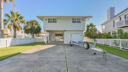 Galveston 1-story, 3-bed 4215 Spanish Main-idx