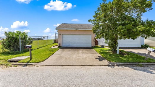 Galveston 1-story, 2-bed 10409 Schaper Road-idx