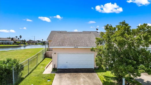 Galveston 1-story, 2-bed 10409 Schaper Road-idx