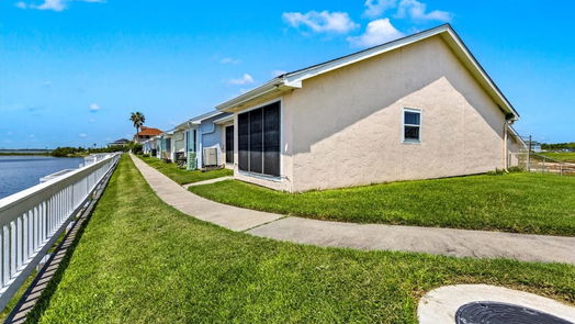 Galveston 1-story, 2-bed 10409 Schaper Road-idx