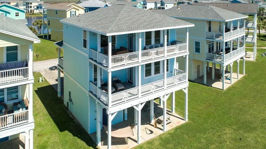 Galveston 2-story, 4-bed 4215 King Rail Cr Circle-idx