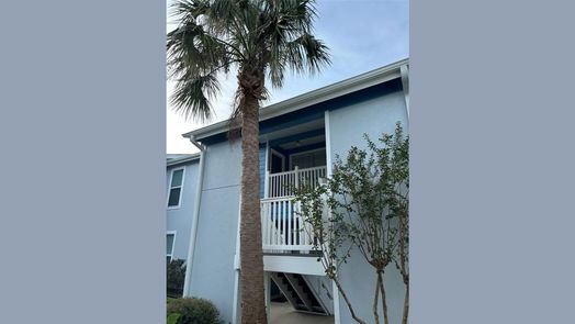 Galveston 1-story, 2-bed 3506 Cove View Boulevard 1506-idx