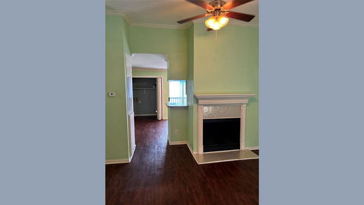 Galveston 1-story, 2-bed 3506 Cove View Boulevard 1506-idx