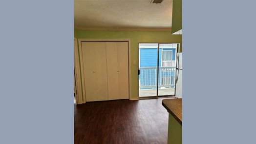 Galveston 1-story, 2-bed 3506 Cove View Boulevard 1506-idx