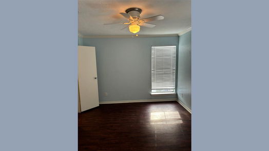 Galveston 1-story, 2-bed 3506 Cove View Boulevard 1506-idx