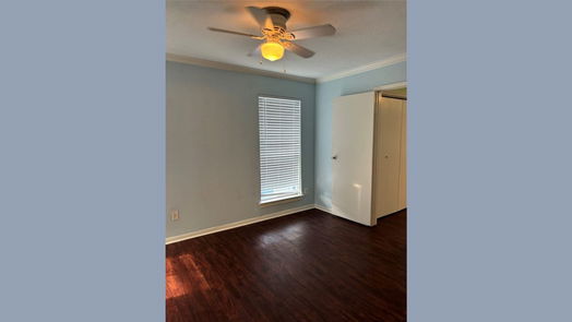 Galveston 1-story, 2-bed 3506 Cove View Boulevard 1506-idx