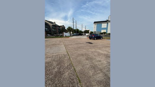 Galveston 1-story, 2-bed 3506 Cove View Boulevard 1506-idx