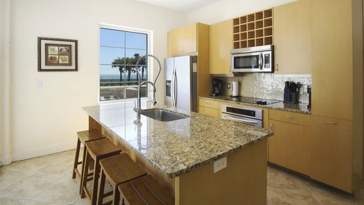 Galveston null-story, 2-bed 10327 Termini San Luis Pass Road 214-idx