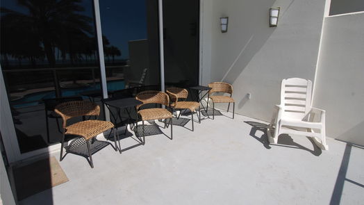 Galveston null-story, 2-bed 10327 Termini San Luis Pass Road 214-idx