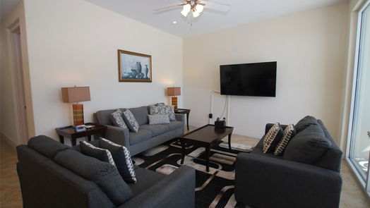 Galveston null-story, 2-bed 10327 Termini San Luis Pass Road 214-idx