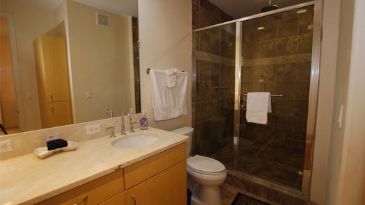 Galveston null-story, 2-bed 10327 Termini San Luis Pass Road 214-idx