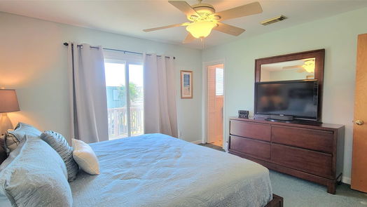 Galveston 1-story, 2-bed 4015 Navarro Drive-idx