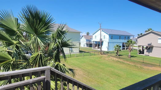 Galveston 1-story, 2-bed 4015 Navarro Drive-idx