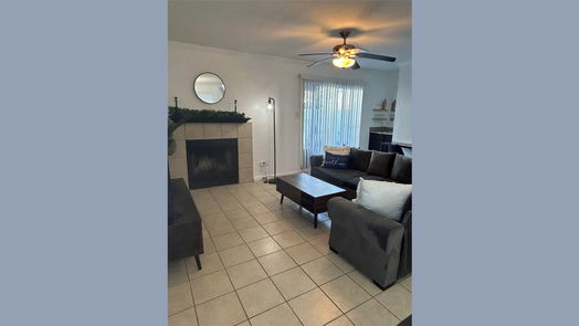 Galveston 1-story, 2-bed 3506 Cove View Boulevard 711-idx