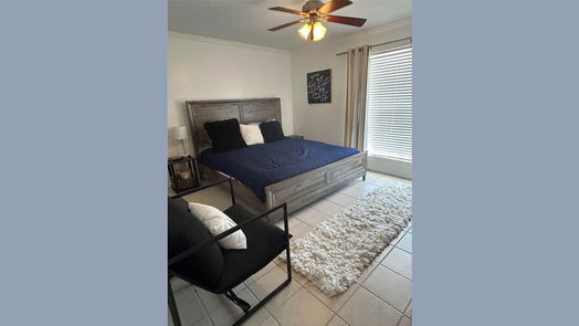 Galveston 1-story, 2-bed 3506 Cove View Boulevard 711-idx