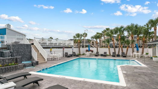 Galveston 1-story, 2-bed 3506 Cove View Boulevard 711-idx