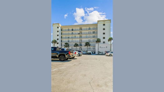 Galveston null-story, 3-bed 11947 Termini San Luis Pass 201-idx