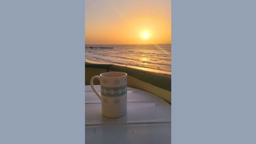 Galveston null-story, 3-bed 9420 Seawall Boulevard 601-idx