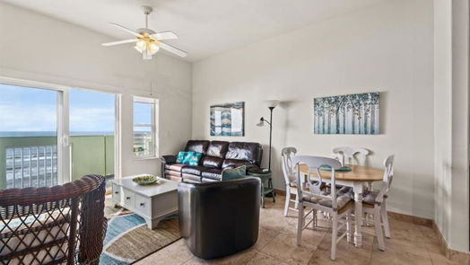 Galveston null-story, 3-bed 9420 Seawall Boulevard 601-idx
