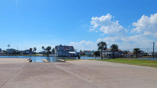 Galveston 1-story, 2-bed 4015 Navarro Drive-idx