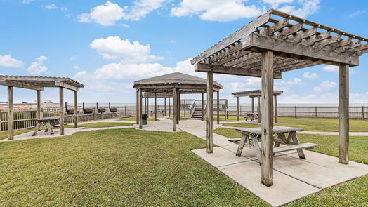 Galveston 1-story, 1-bed 10811 San Luis Pass 2119-idx