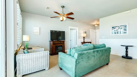 Galveston 1-story, 2-bed 4131 Pointe West Drive 302-idx