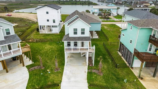 Galveston 2-story, 3-bed 23114 Miramar Circle-idx