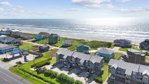 Townhouses for sale-3