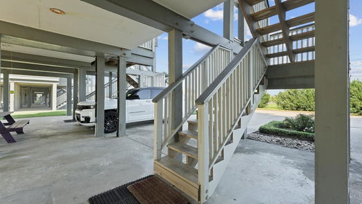 Galveston 2-story, 2-bed 17607 Termini San Luis Pass Road-idx