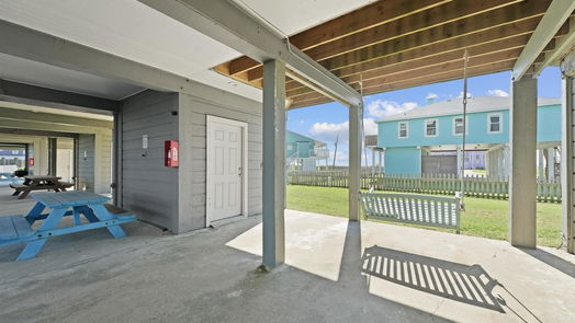 Galveston 2-story, 2-bed 17607 Termini San Luis Pass Road-idx