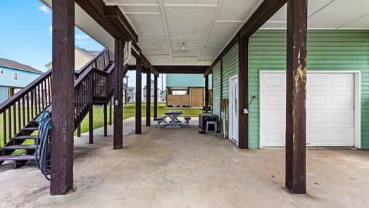 Galveston 1-story, 3-bed 23005 Fresca Street-idx