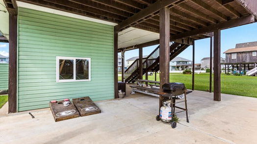 Galveston 1-story, 3-bed 23005 Fresca Street-idx