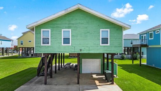 Galveston 1-story, 3-bed 23005 Fresca Street-idx