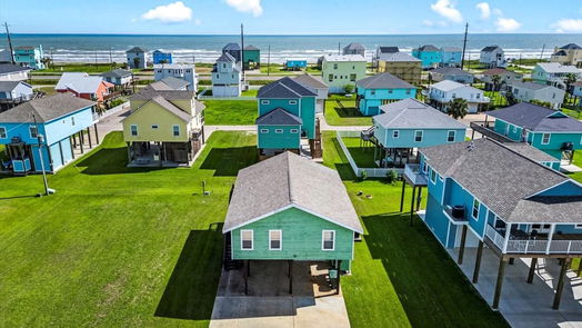 Galveston 1-story, 3-bed 23005 Fresca Street-idx