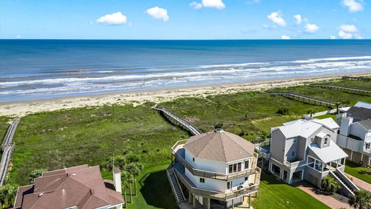 Galveston 2-story, 4-bed 19403 Shores Drive-idx