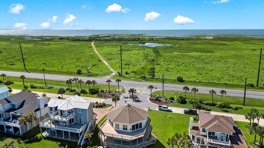 Galveston 2-story, 4-bed 19403 Shores Drive-idx