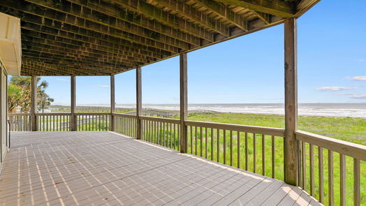 Galveston 2-story, 4-bed 19403 Shores Drive-idx