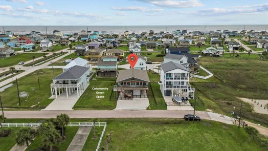 Galveston null-story, 4-bed 23111 Marina-idx