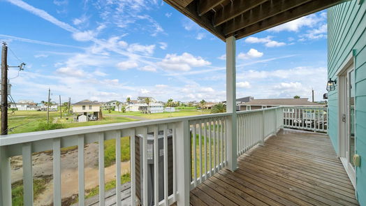 Galveston 2-story, 5-bed 4018 6th Street-idx