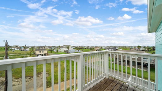 Galveston 2-story, 5-bed 4018 6th Street-idx