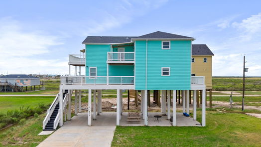 Galveston 2-story, 5-bed 4018 6th Street-idx