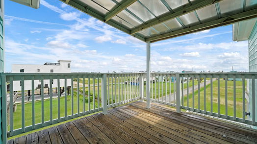 Galveston 2-story, 5-bed 4018 6th Street-idx