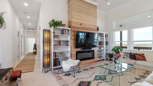 Galveston null-story, 4-bed 3815 Mitote Drive-idx