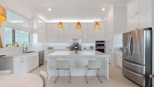 Galveston null-story, 4-bed 3815 Mitote Drive-idx