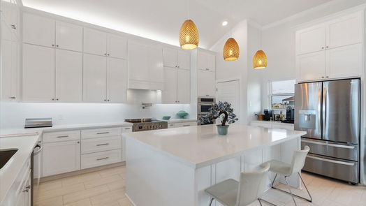 Galveston null-story, 4-bed 3815 Mitote Drive-idx