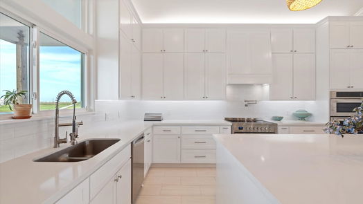 Galveston null-story, 4-bed 3815 Mitote Drive-idx